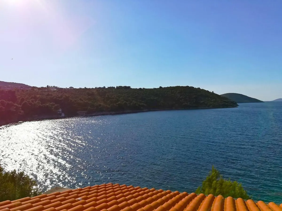 Apartment Ana Marija Savar